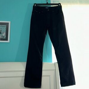 POLO Ralph Lauren pants, Size 28/32, good condition